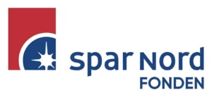 Spar Nord Fonden